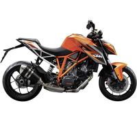 Maisto Modèle réduit de moto 5-13065 Échelle 1:12