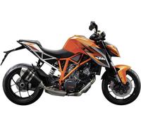 Modèle réduit de moto Maisto 5-13065 1:12