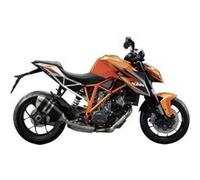 Modèle réduit de moto Maisto 5-13065 1:12 G
