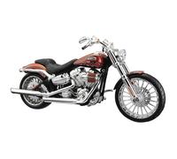 Maisto 532327, Modèle réduit de voiture