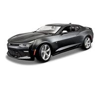 Maisto 531689G, Modèle réduit de voiture