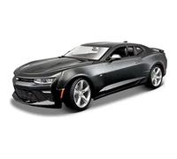 Maisto 531689G, Modèle réduit de voiture