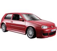 Modèle réduit de voiture Maisto 531290 1:24