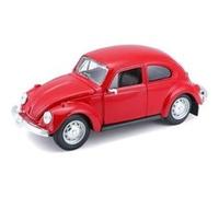 Maisto Modèle réduit de voiture 531926 – Échelle 1:24