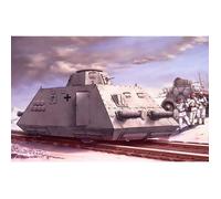 Modèle Réduit En Plastique DRAGON MODELS Panzerspahwagen Infant 1:35