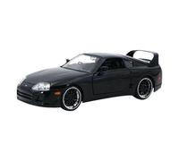 Fast & Furious Voiture 1995 Toyota Supra G