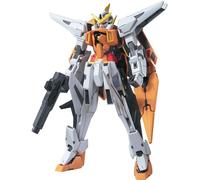 Modèle réduit figurine GUNDAM HG 1/144 - GN-003 Gundam Kyrios