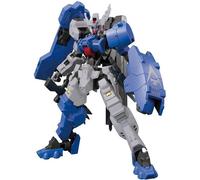 Modèle réduit figurine GUNDAM HG 1/144 Gundam Astaroth Renaissance