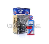 Modèle réduit - GREENLIGHT COLLECTIBLES - POMPE À ESSENCE WAYNE 100-A - 1/18 - Intérieur - Mixte