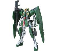 Modèle réduit GUNDAM MG 1/100 Gundam Dynames