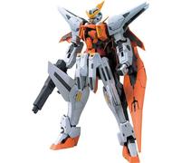 Modèle réduit GUNDAM MG 1/100 Gundam Kyrios