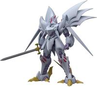 Modèle réduit HG Super Robot Wars - CYBASTER