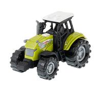 Modèle réduit Little Farmer, tracteur avec effets sonores et lumineux
