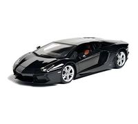 Modèle réduit de voiture Maisto 531210 1:24