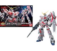 Modèle réduit MegaSize GUNDAM HG 1/48 Unicorn Destroy