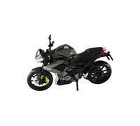 Modèle réduit Moto 1/12 : Benelli TNT1130 Century Racer
