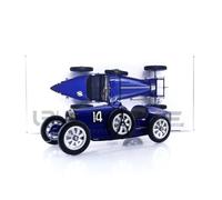 NOREV 1/12 - Bugatti T35-1925
