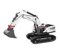 Modèle réduit RC - Amewi - 22544 Bagger G451E - Électrique - Prêt à fonctionner - 1:14