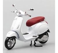 Modèle réduit Scooter pour Vespa Primavera 150 l'épour Chelle 1/12 pour Piaggio
