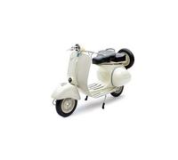 Modèle Réduit - Scooter : Vespa 150 Vl 1t