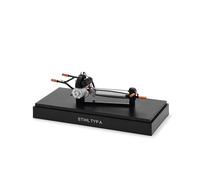 Modèle réduit Type A