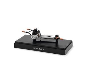 Modèle réduit Type A STIHL