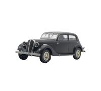 Modèle réduit Voiture en Alliage moulé sous Pression Cabourg 1941 à l'échelle 1:43 pour collectionneurs Adultes Voiture Miniature Collection