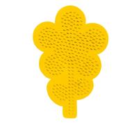 Modèle SES pour arrangement de perles Fleur 06092