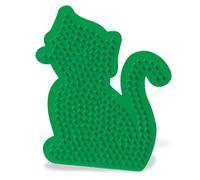 Modèle SES pour chaton à arrangement de perles 00792