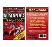 Modèle Sport Lingot Retour vers le futur Sport Almanac Limited Edition G