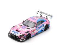 SPARK - LAN LC1 - Winner Nurburgring 1982-1/18