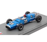 Matra 1967 1/43 Spark