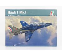 1:48 ITALERI Hawk T. Mk.I Kit IT2813