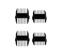 Modèle T-889 Barber Tondeuse À Cheveux Électrique Lame De Rechange For Tondeuse À Cheveux Accessoires En Titane Tête De Lame(Limit Comb)