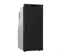 Réfrigérateurs à compression T2000 Modèle - T2090