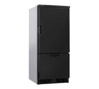 : Modèle T2160 de 160L