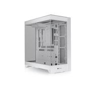 Modèle : THERMALTAKE CTE E550 TG Blanc