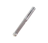 Modèle Trend 46/07 X 1/4 TCT 90° Profilé De Gabarit 6,3 X 25,4Mm TRE460714TC