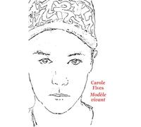 Modèle vivant