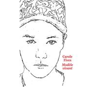 Modèle vivant