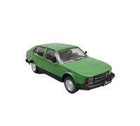 Modèle Voiture Alliage moulé sous Pression pour berline Moscow C-1 Collection décoration intérieure échelle 1/43