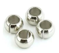 ModèLe Voiture Rc Pour Tamiya Pour TT02 1/10 4 Rotules Suspension Métalliques À Faible Friction 54559 Pièces Accessoires Réparation Modification Amélioration Voitures RC