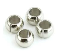 ModèLe Voiture Rc Pour Tamiya Pour TT02 1/10 4 Rotules Suspension Métalliques Faible Friction 54559 Pièces Accessoires Réparation Modification Amélioration Voitures RC