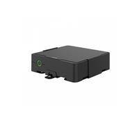 Axis W701 MKII DOCKING STATION
