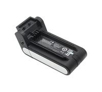 Modèle: XBATR640US Batterie de remplacement 21,6V 3750mAh | Compatible avec les aspirateurs Shark IP1251 IP1250 IP1255 IP1251C IP1220 IP1220C IP3251 IP3251C IP3225 IP3124 IP3252. Pièces de rechange