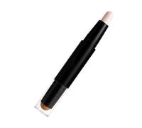 Modeler - Sweatproof Defining Stick, Velvet Texture Bronzer for Natural Radiant Glow, Long-Lasting Contour Pen, Luxury Makeup Staple with Hydrating Skin Finish, Shaping Crayon