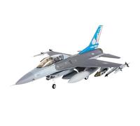Modèles à l'échelle Avions Alliage pour F-16D F16 Air Force Modèle 1 72 Échelle Avion De Chasse en Métal Moulé sous Pression Modèle Jouet Collection