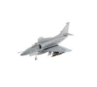 Modèles à l'échelle Avions Avion De Chasse Skyhawk A-4F du Corps des Marines Moulé sous Pression, Combat Militarisé, Simulation en Alliage 1 72
