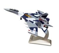 Modèles à l'échelle Avions Échelle 1 72 pour Avion Chasse Russe Sukhoi Su-35 en Alliage Moulé sous Pression,modèle Statique d'avion De L'armée L'air SU 35(SU-30)