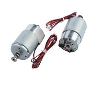 Modèles de chariot CR R1400 R1410 R1390 R1430 ME1100 R1500W R1900 T1100 T1110 L1300 B1100 1100 1390 1430 1400 1500